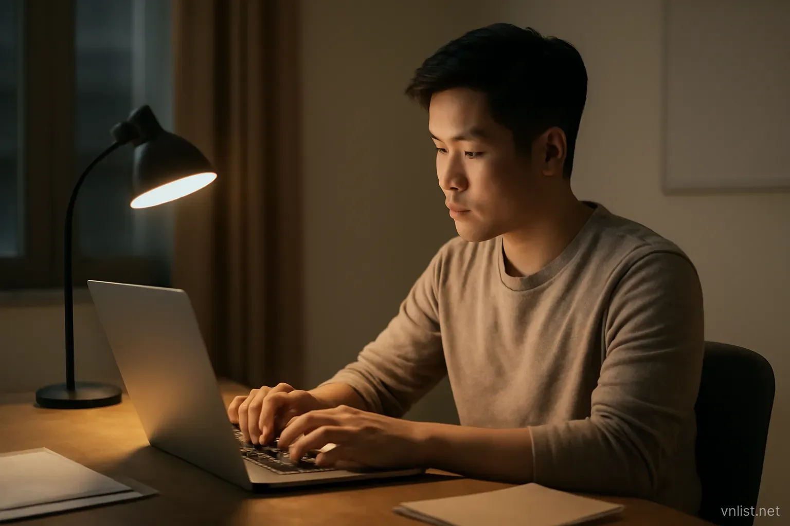 Báo cáo một tin đăng có vấn đề: khi nào nên báo, báo thế nào để được xử lý