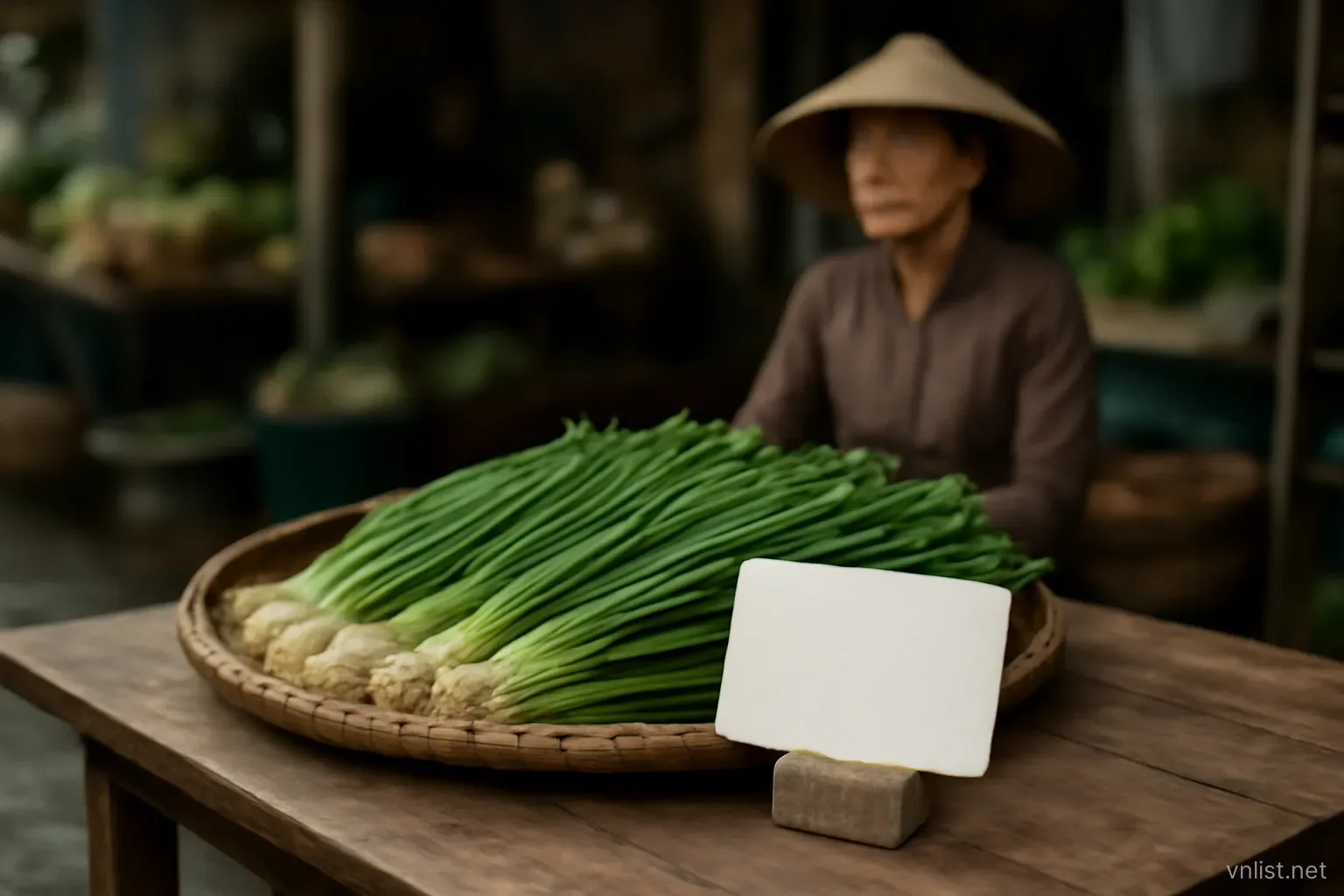 Giá thấp bất thường trong tin đăng nói lên điều gì, và khi nào là món hời thật