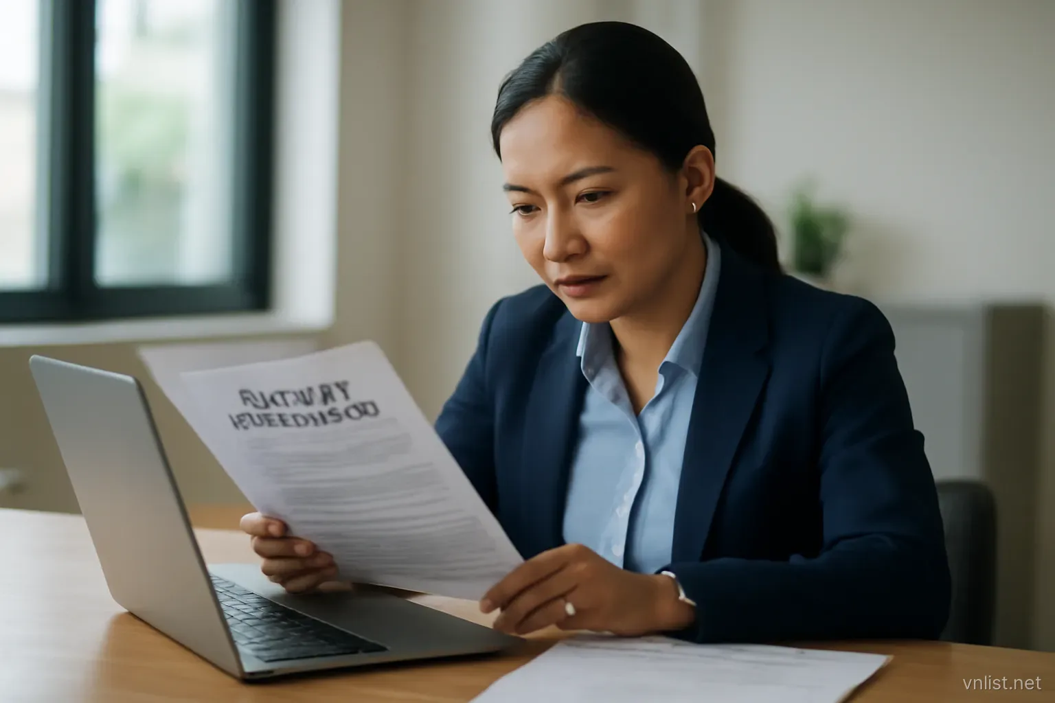 Dữ liệu mở dùng được vào việc gì: những ứng dụng thực tế cho người kinh doanh, người học và người dân