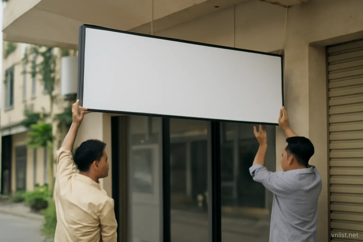 Tra cứu nhãn hiệu và tên thương mại đã đăng ký trước khi đặt tên hay mua hàng hiệu